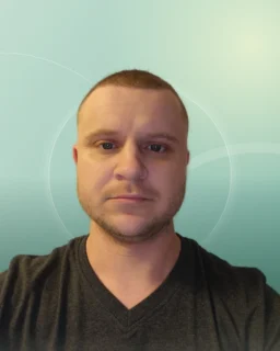 Profilfoto von Yevhen aus Schwäbisch Hall. Berufswunsch: Gebäudereiniger/in und Anlagenmechaniker/in. Branche: Landwirtschaft, Garten und Produktion, Fertigung.