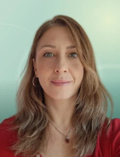 Profilfoto von Gorana aus Nürnberg. Berufswunsch: Aerobic-Trainer/in und Fitnesstrainer/in. Branche: Gastronomie, Hotellerie, Tourismus und Holz, Papier.