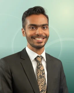Profilfoto von Touhiduzzaman aus Berlin. Berufswunsch: Affiliate-Manager/in und Betriebswirt/in - Absatz/Marketing. Branche: Design, Musik, Tanz, Schauspiel und Events, Messen, Promotion.