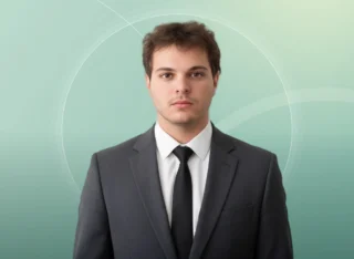 Profilfoto von Vito aus Solingen. Berufswunsch: Polizeivollzugsbeamt(er/in) – Bundespolizei (geh. und höh. Dienst). Branche: Metall, Maschinenbau.