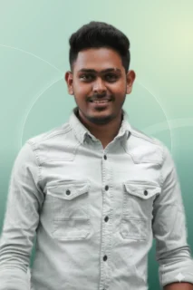 Profilfoto von Sreenath aus Hamburg. Berufswunsch: 3D-Designer/in und Designer/in – Grafik. Branche: Bauwesen, Architektur und Design, Musik, Tanz, Schauspiel.
