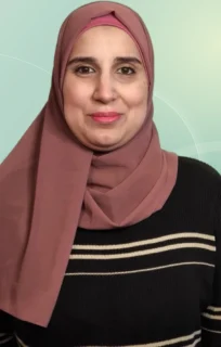 Profilfoto von Alaa aus Mettmann. Berufswunsch: Betriebswirt/in - Sozialwesen. Branche: Beratung, Consulting.