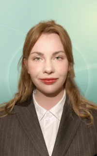 Profilfoto von Lili aus Halver. Berufswunsch: Empfangs-Hostess / Host und Kostüm-Hostess/Host. Branche: Events, Messen, Promotion.