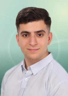 Profilbild von Emil