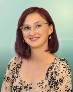 Profilfoto von Josephin aus Ramsin. Berufswunsch: Erzieher/in. Branche: Bildung, Pädagogik.