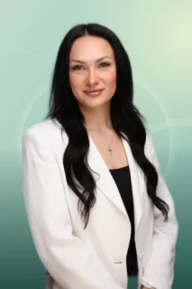 Profilfoto von Lea aus Bielefeld. Berufswunsch: Servicekraft. Branche: Events, Messen, Promotion und Marketing, Werbung.
