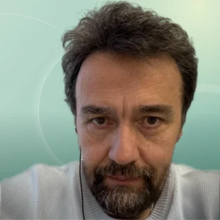 Profilfoto von Velibor aus Wolfenbüttel. Berufswunsch: Betreuungskraft und Fahrzeugpfleger/in. Branche: Medizin, Psychologie, Pflege und Reinigung, Facility Management.