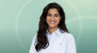 Profilfoto von Sasan aus Bonn. Berufswunsch: Bildungsreferent/in. Branche: Bildung, Pädagogik.