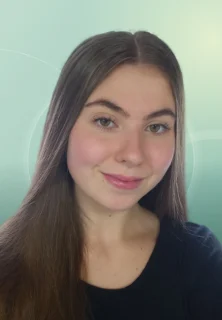 Profilfoto von Anna aus Paderborn. Berufswunsch: Empfangs-Hostess / Host und Gastronomische/r Assistent/in. Branche: Events, Messen, Promotion und Gastronomie, Hotellerie, Tourismus.
