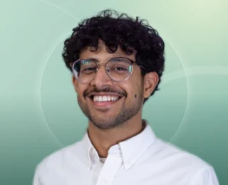 Profilfoto von Aseel aus Freiburg im Breisgau. Berufswunsch: Servicekraft. Branche: Kundenservice.