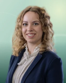 Profilfoto von Valesca aus Saarbrücken. Berufswunsch: Assistenz der Geschäftsführung und Betriebswirt/in. Branche: Beratung, Consulting und Events, Messen, Promotion.