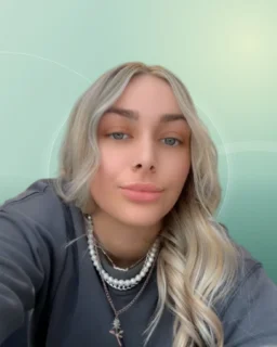 Profilbild von Laura