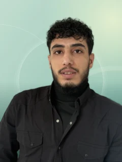 Profilfoto von Ali aus Werne. Berufswunsch: Auf- & Abbauhelfer/in und Bauhelfer/in. Branche: Keramik, Baustoffe, Bergbau und Landwirtschaft, Garten.