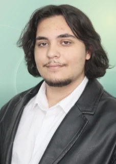 Profilfoto von Emre aus Stuttgart. Berufswunsch: Barkeeper/in. Branche: Gastronomie, Hotellerie, Tourismus.