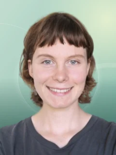 Profilbild von Maristella