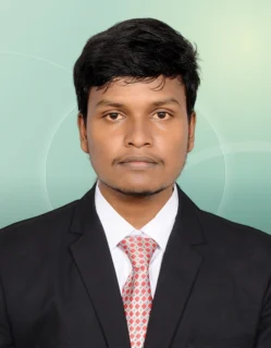 Profilbild von Saravana