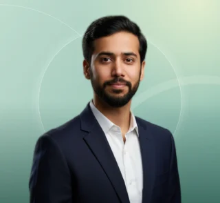 Profilbild von Hassan