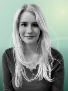 Profilbild von Lina