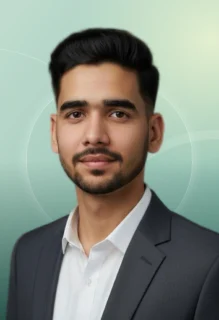 Profilbild von Muhammad