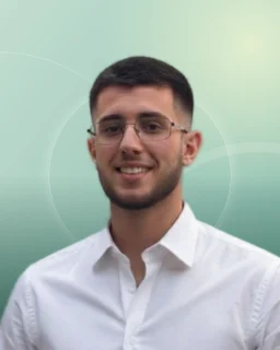 Profilfoto von Kostiantyn aus Freiburg im Breisgau. Berufswunsch: Kommissionierer/in. Branche: Bauwesen, Architektur und Kunsthandwerk, Restaurierung.