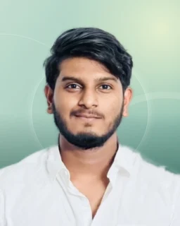 Profilbild von Seetharamaraju