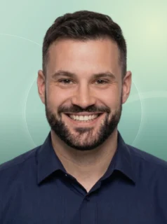 Profilbild von Manuel
