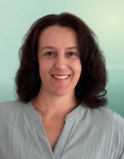 Profilfoto von Elisabete aus Tübingen. Berufswunsch: Betriebsleiter/in – Gesundheitswesen/Freizeit/Fitness. Branche: Medizin, Psychologie, Pflege.