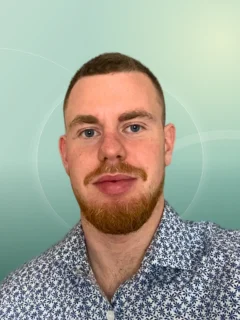 Profilfoto von Florian aus Ebersbach an der Fils. Berufswunsch: Social-Media-Manager/in und Sportmanager/in, -ökonom/in. Branche: Design, Musik, Tanz, Schauspiel und Events, Messen, Promotion.