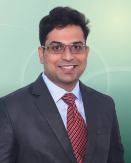 Profilfoto von Dilip aus Essen. Berufswunsch: Ingenieur/in – Chemietechnik. Branche: Metall, Maschinenbau.