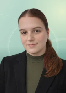 Profilbild von Hannah