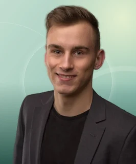 Profilfoto von Felix aus Halle (Saale). Berufswunsch: Assistent/in – Informatik (Softwaretechnik) und Betriebswirt/in - Logistik. Branche: Bauwesen, Architektur und Elektronik.