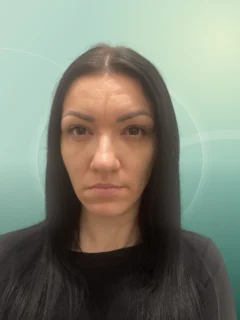 Profilfoto von Milica aus Bad Nauheim. Berufswunsch: Betriebswirt/in - Touristik/Reiseverkehr. Branche: Events, Messen, Promotion und Kundenservice.