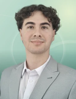 Profilfoto von Levin aus Emmendingen. Berufswunsch: Betriebswirt/in - Marketing. Branche: Beratung, Consulting und Events, Messen, Promotion.