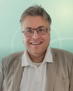 Profilfoto von Franz aus Aschaffenburg. Berufswunsch: Archivar/in und Bibliothekar/in. Branche: Bildung, Pädagogik und Nachhilfe, Unterricht.