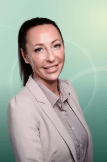 Profilbild von Christin-Janin