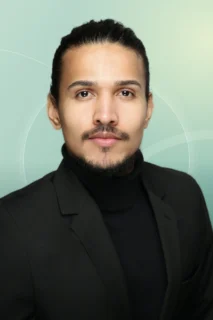 Profilbild von Jhoan