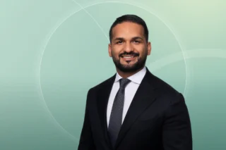 Profilfoto von Sayed aus Frankfurt am Main. Berufswunsch: Account-Manager/in. Branche: Beratung, Consulting.