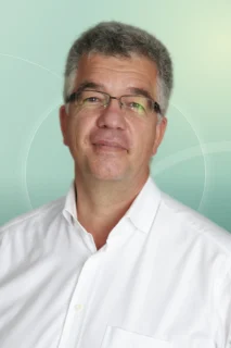 Profilfoto von Thomas aus Bockhorn. Berufswunsch: Berater/in. Branche: Projektmanagement.