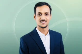 Profilfoto von Sarish aus Stuttgart. Berufswunsch: Lagerhelfer/in. Branche: Kundenservice.
