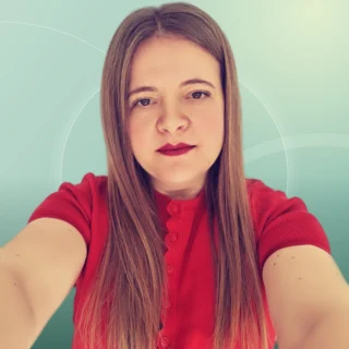 Profilfoto von Florida aus Heilbronn. Berufswunsch: Archivar/in und Warenverräumer/in. Branche: Verwaltung, Öffentlicher Dienst.