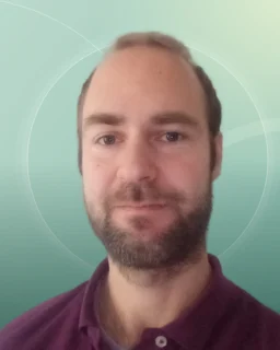 Profilfoto von Matthias aus München. Berufswunsch: Alltagshelfer/in und Altenpflegehelfer/in. Branche: Bildung, Pädagogik und Nachhilfe, Unterricht.