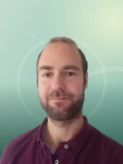 Profilfoto von Matthias aus München. Berufswunsch: Alltagshelfer/in und Altenpflegehelfer/in. Branche: Bildung, Pädagogik und Nachhilfe, Unterricht.
