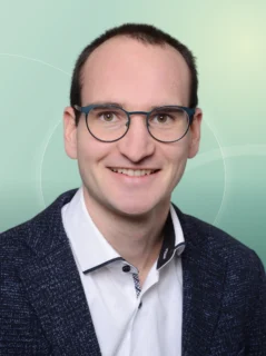 Profilfoto von Lars-Michel aus Metzingen. Berufswunsch: Ingenieur/in – Luft- und Raumfahrttechnik. Branche: Metall, Maschinenbau.