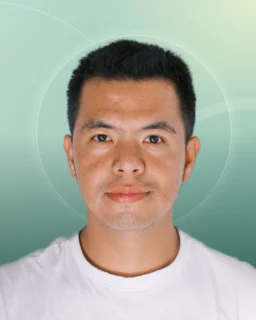 Profilfoto von Allen aus Overath. Berufswunsch: Koch/Köchin. Branche: Lebensmittel, Getränke.