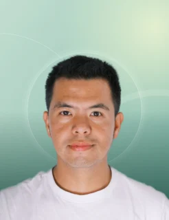Profilfoto von Allen aus Overath. Berufswunsch: Koch/Köchin. Branche: Lebensmittel, Getränke.