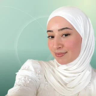 Profilbild von Didem