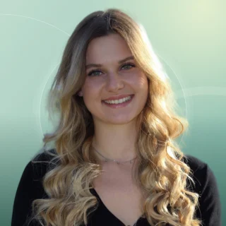 Profilfoto von Kristen aus Heilbronn. Berufswunsch: Barista und Servicekraft. Branche: Events, Messen, Promotion und Gastronomie, Hotellerie, Tourismus.
