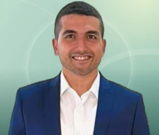Profilbild von Ghassen