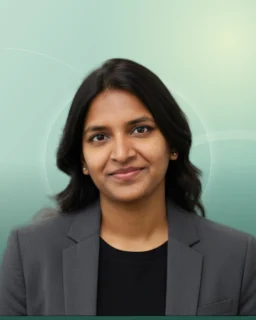 Profilfoto von Manisha aus Paderborn. Berufswunsch: Abteilungsleiter/in und Account-Manager/in. Branche: IT, Informatik, Programmierung.