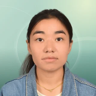 Profilfoto von Tara aus Fulda. Berufswunsch: Beamt(er/in) – Bundesbank (geh. oder höh. Dienst). Branche: Gastronomie, Hotellerie, Tourismus und Haushalt, Babysitting.